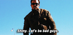 Jayne-Bad-Guys