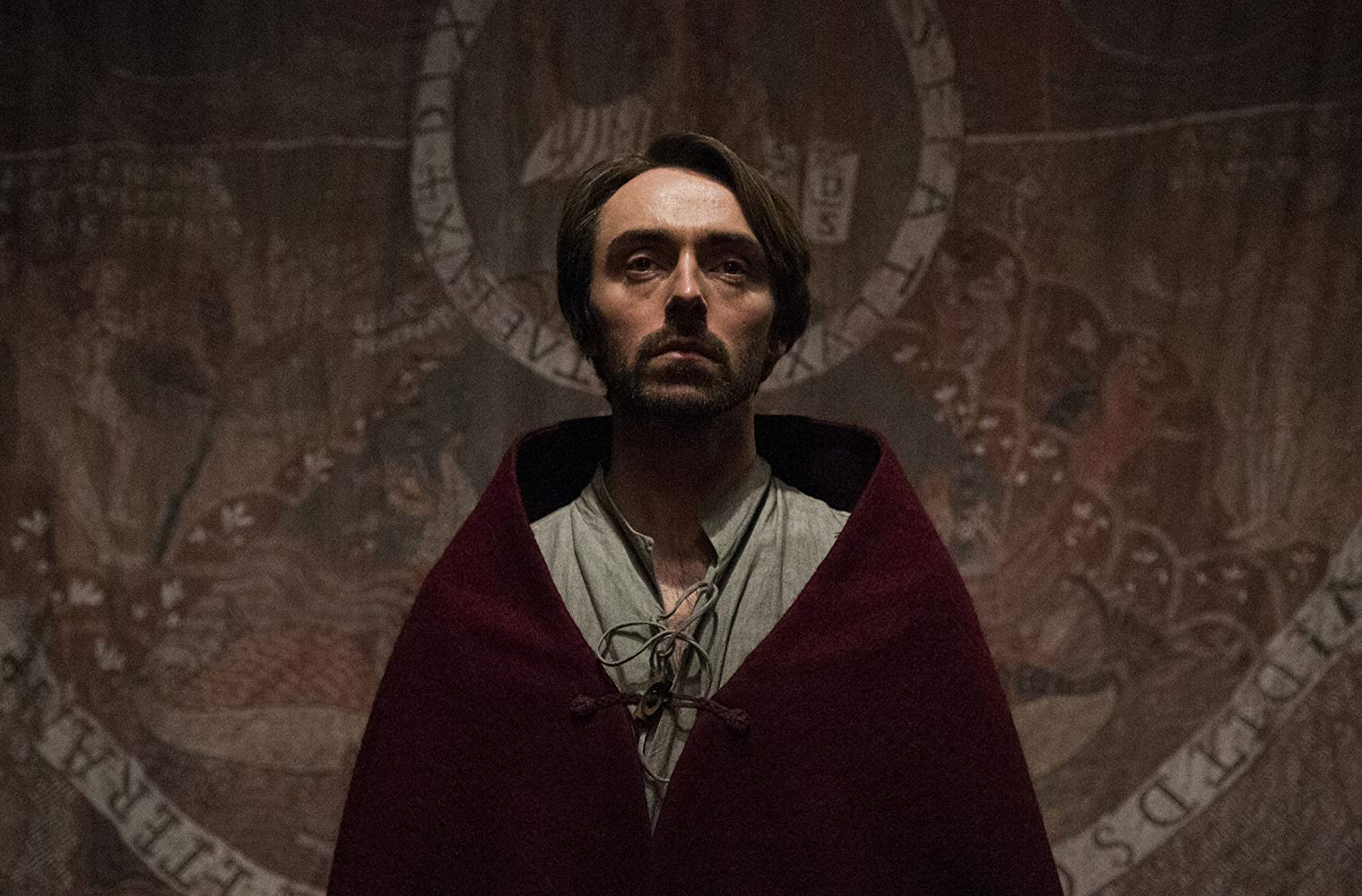 King-Alfred-The-Last-Kingdom