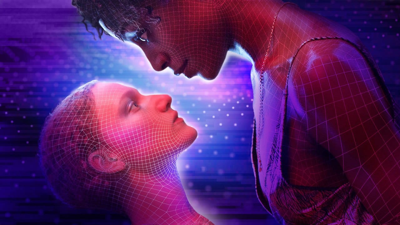 Kiss-me-first-image