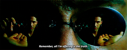 Matrix_pill
