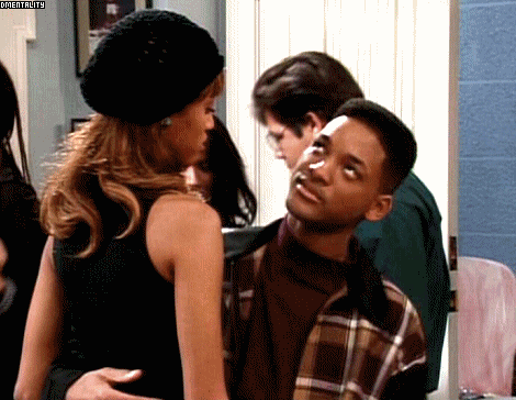 Prince-of-Bel-Air-Girl