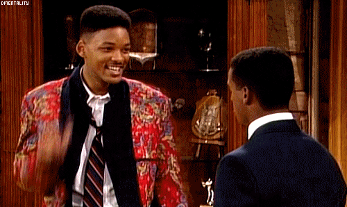 Prince-of-Bel-Air-Will-and-Carlton