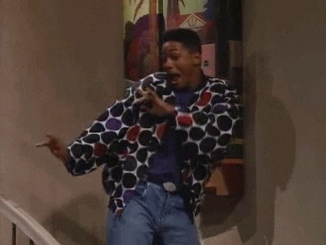 Prince-of-Bel-Air-Will-dancing