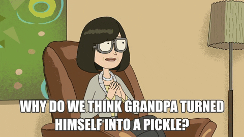 RaM_Psych_Pickle