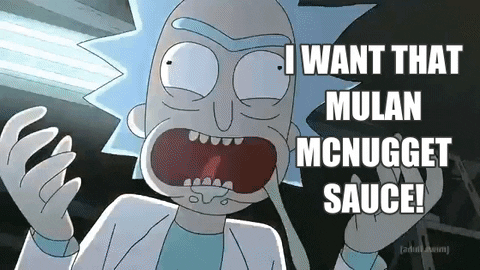 RaM_Rick_Mulan_Sauce