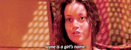 River-Jaynes-Girlname