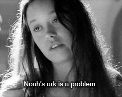 River-Noahs-ark