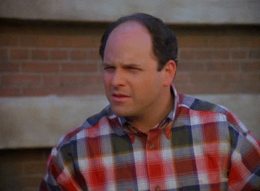 Seinfeld-George-Bild-gefunden