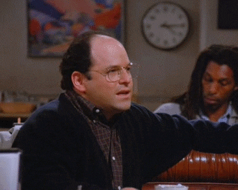 Seinfeld-It-is-not-a-lie