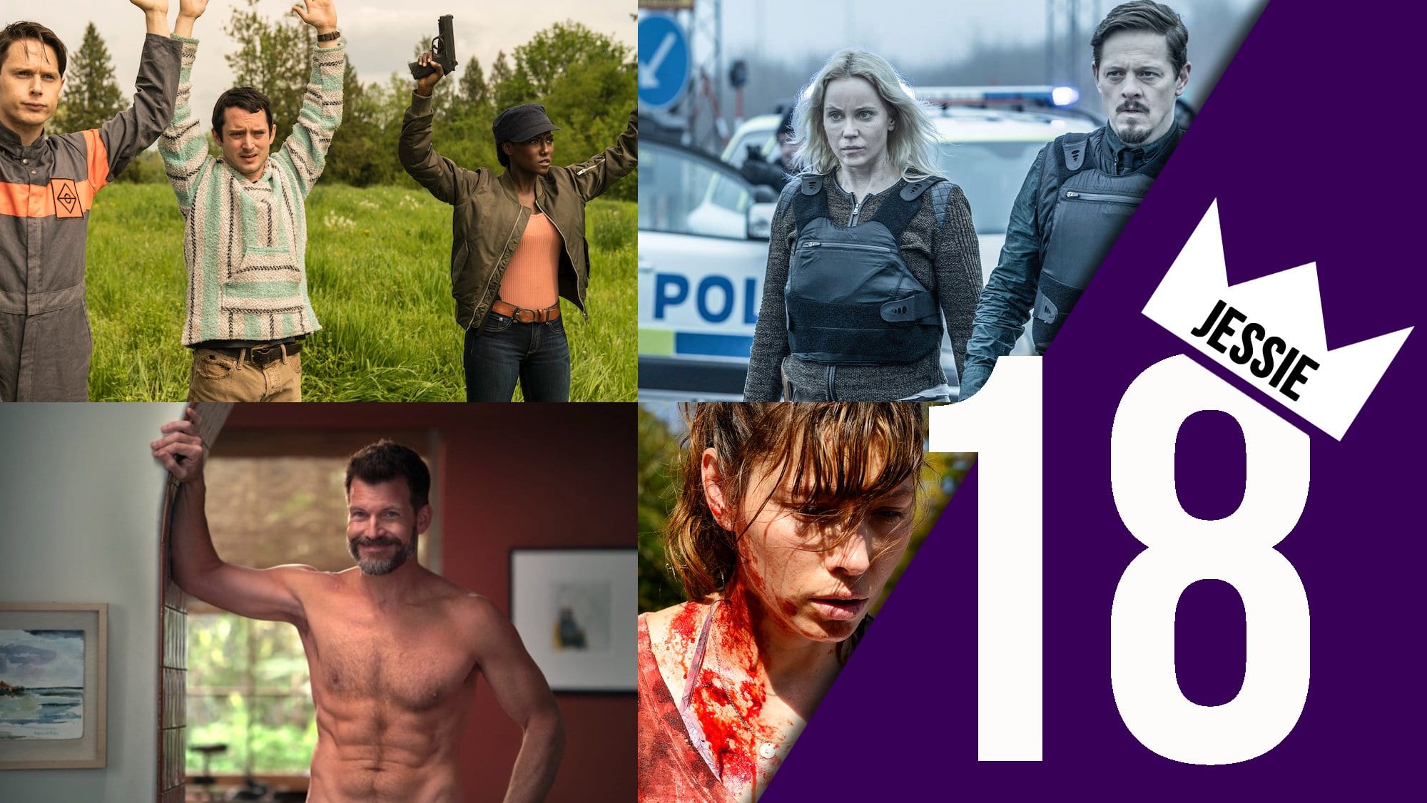 Serienjahr_2018_Jessie