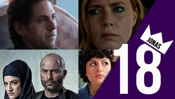 Serienjahr_2018_jonas