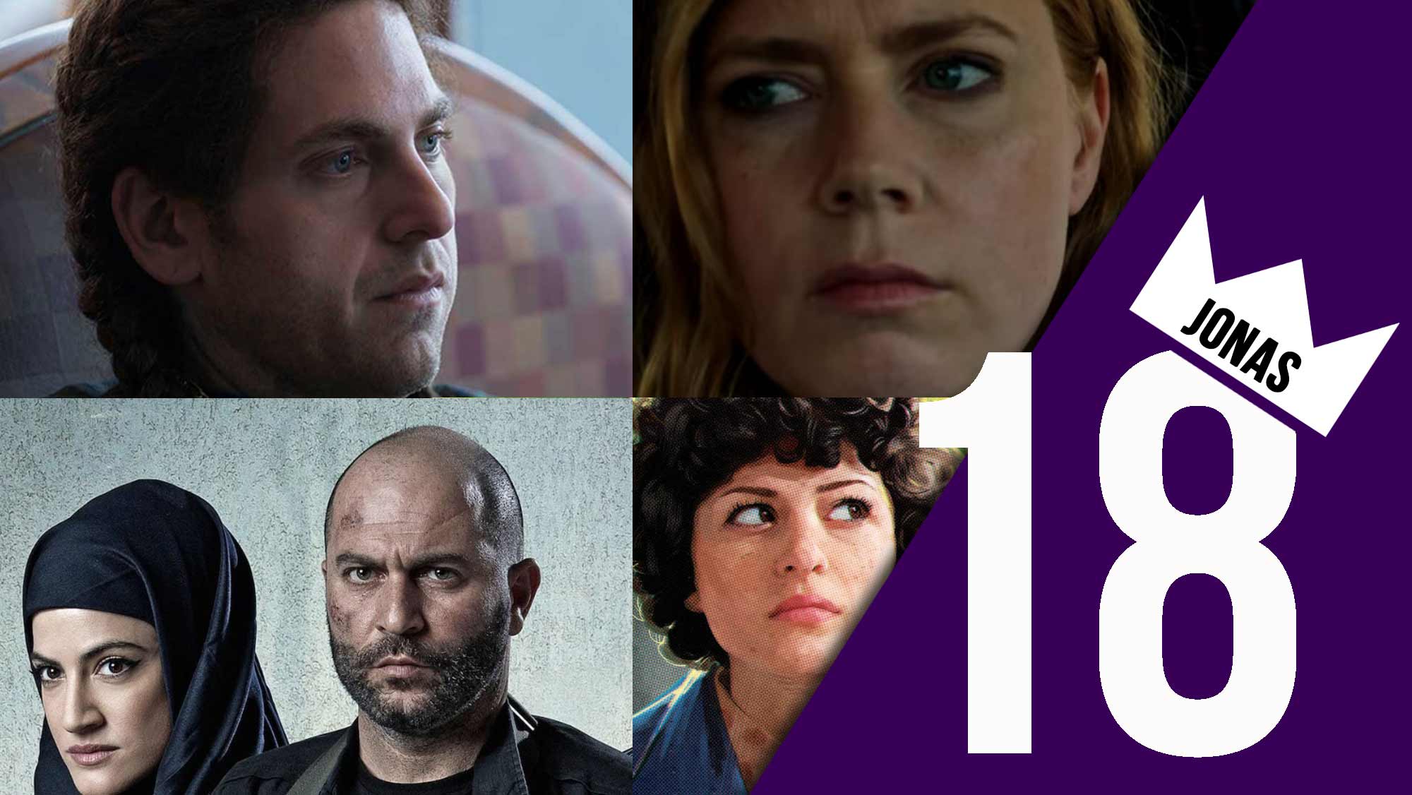 Serienjahr_2018_jonas