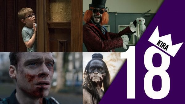 Serienjahr_Kira 2018