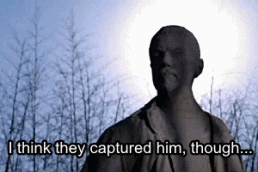 Statue-Jayne