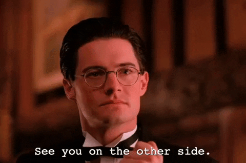 TP_Cooper_See_you