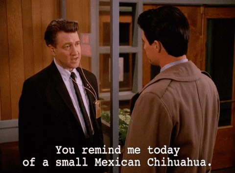 TP_Gordon_Mexican