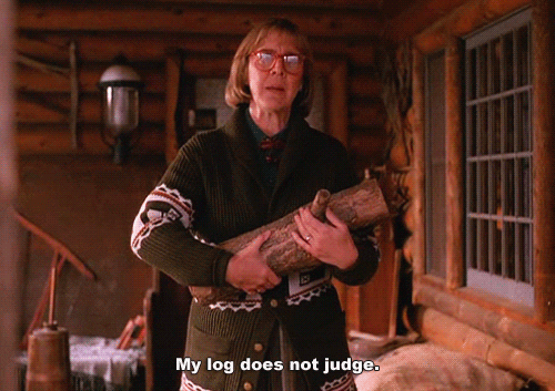 TP_Loglady_Log