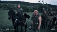 The-Last-Kingdom-Hooray