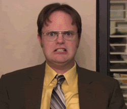 TheOffice_Dwight