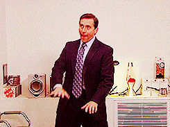 TheOffice_Michael