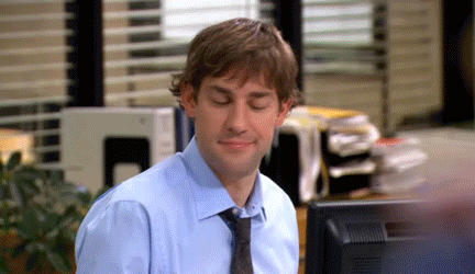 TheOffice_PamJim