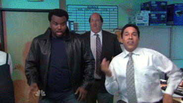 TheOffice_Rest