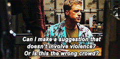 Wash-Wrong-Crowd