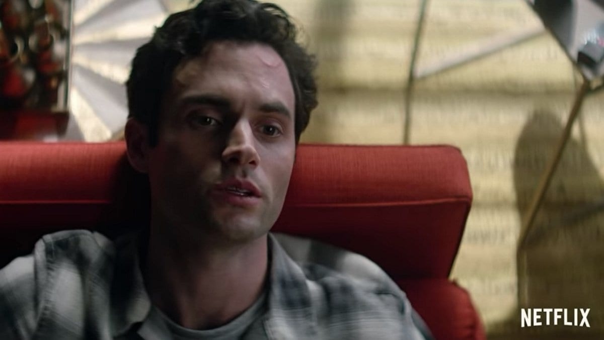 YOU_Trailer_2