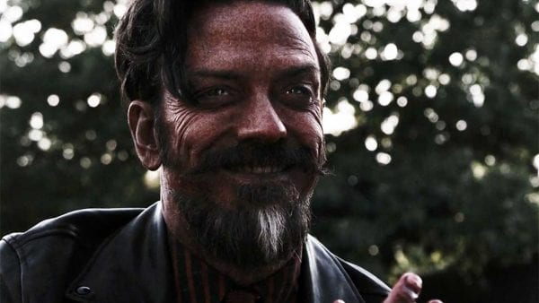 Z-Nation-Staffel-5-Review_03
