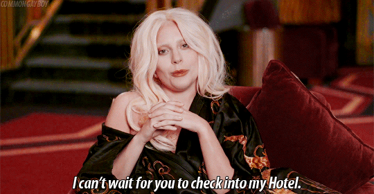 american-horror-story-hotel
