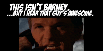 barney-awesome