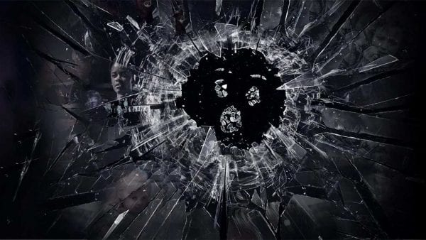 Black Mirror: Start der 5. Staffel noch 2018?
