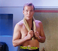 captain-kirk-nice