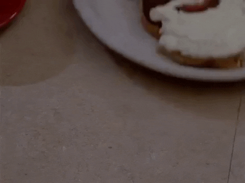 christmas-burger_GilmoreGirls