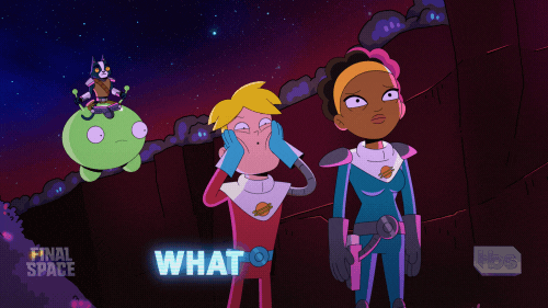 final-space