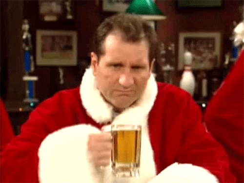 frohe-weihnachten_02