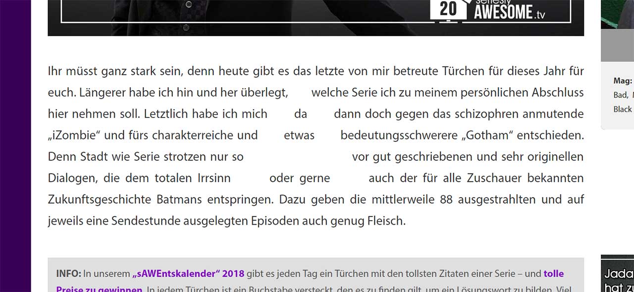 gotham-buchstabenversteck
