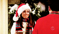 himym_lily_cheers