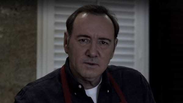kevin-spacey