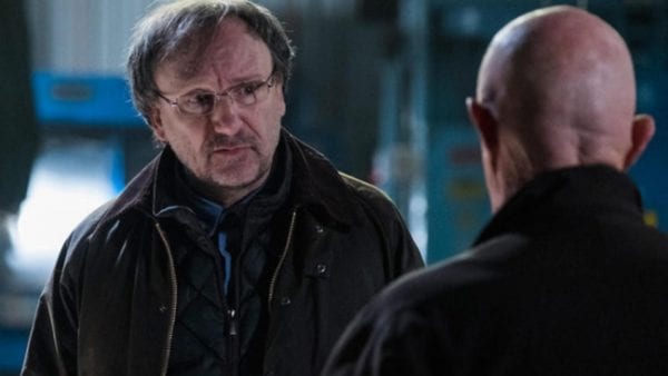 rainer-bock-600x338