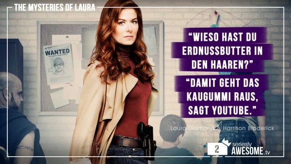sAWEnt18_tuer-02_mysterylaura