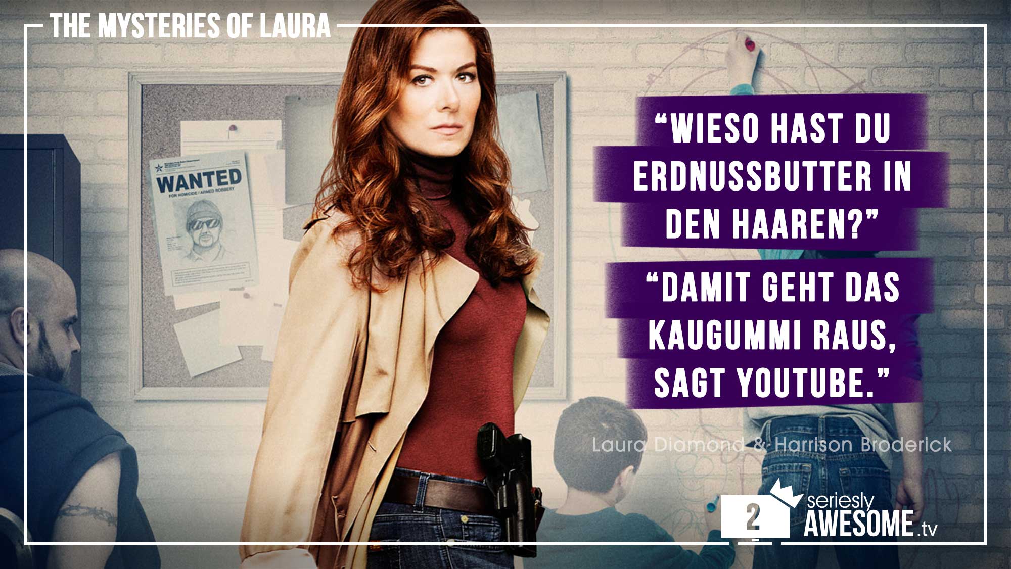sAWEnt18_tuer-02_mysterylaura