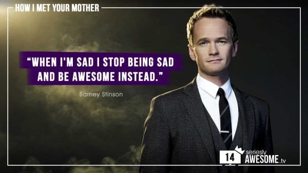 sAWEnt18_tuer-14_himym