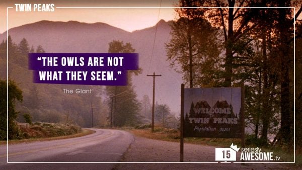 sAWEnt18_tuer-15_twinpeaks
