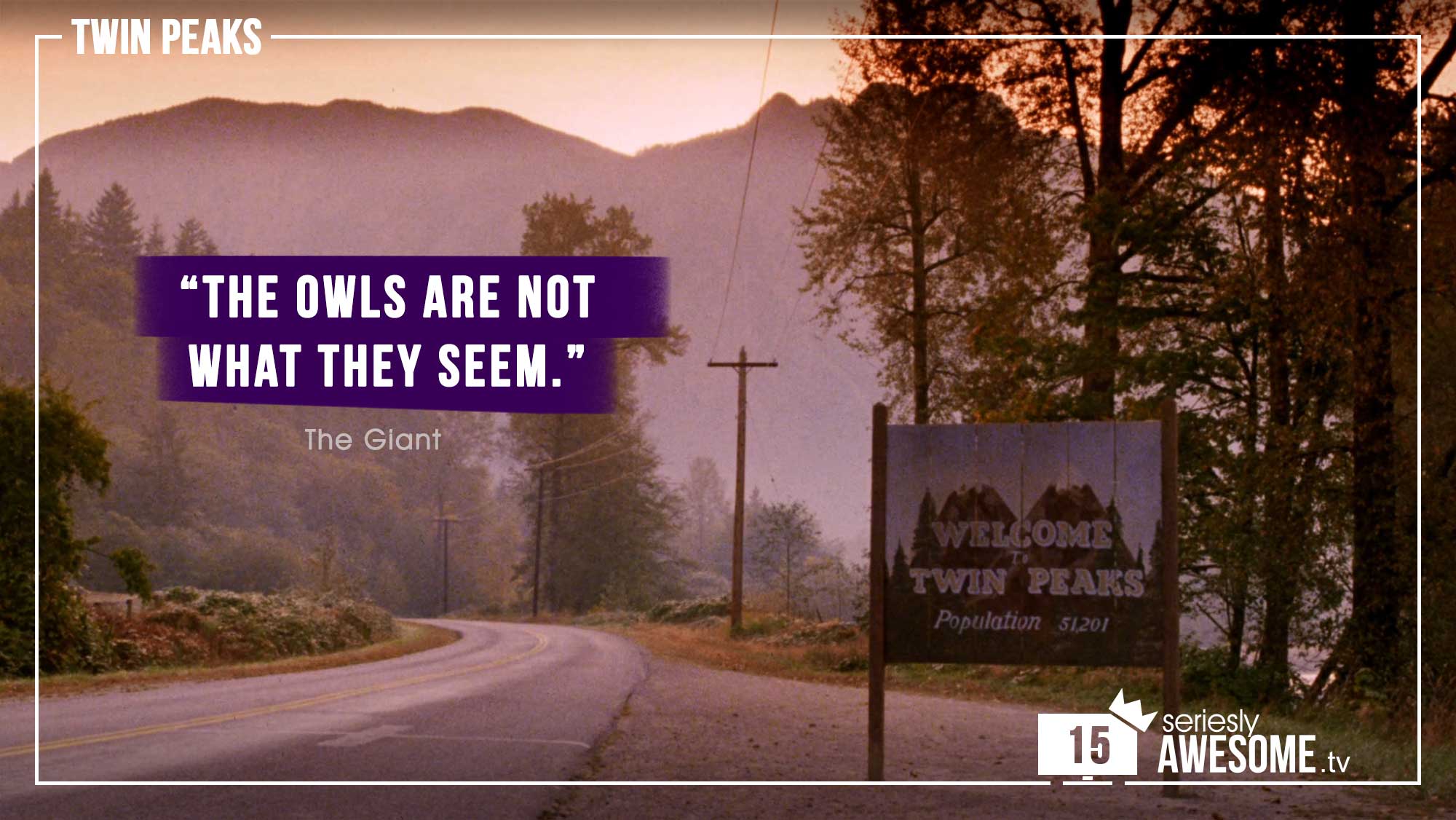 sAWEnt18_tuer-15_twinpeaks
