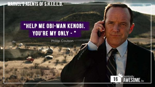 sAWEnt18_tuer-16-2_agentsofshield
