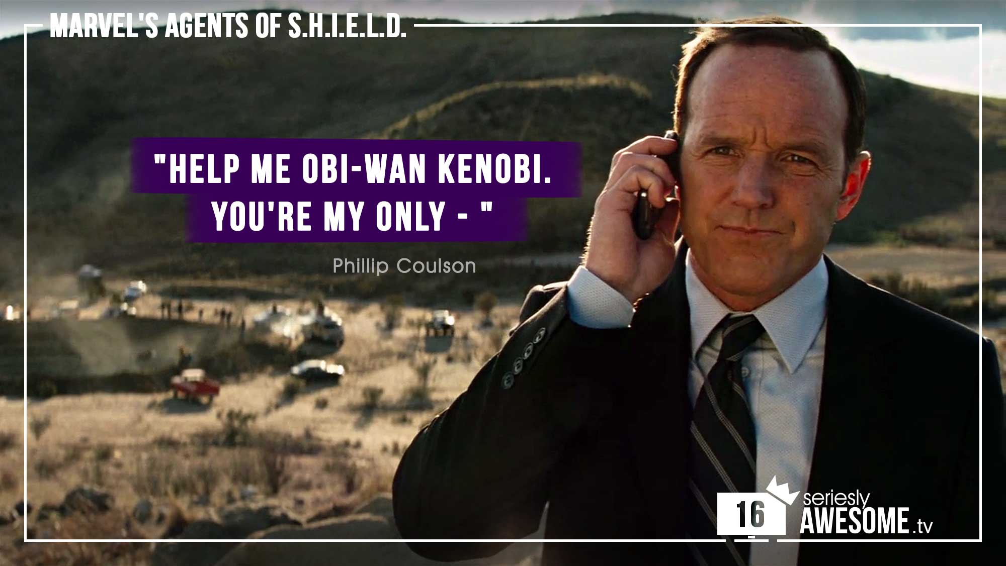 sAWEnt18_tuer-16-2_agentsofshield