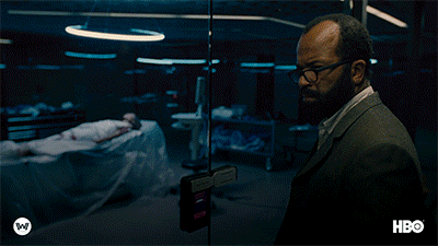 sAWEntskalender_10_Westworld_Bernard