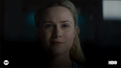 sAWEntskalender_10_Westworld_Dolores