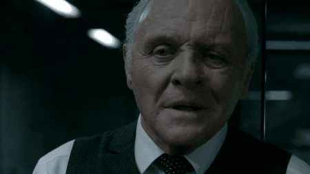 sAWEntskalender_10_Westworld_Ford_1